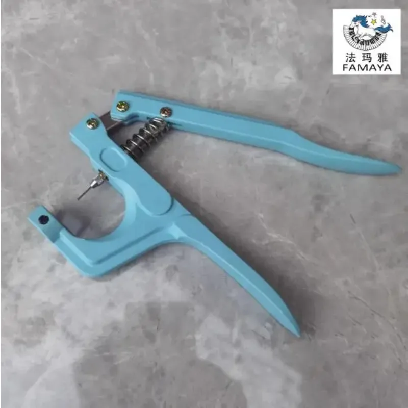 Piano Maintenance Constant Tune Repair Tool
