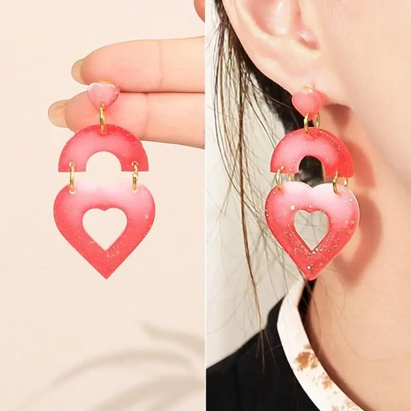 Beautiful Jewelry Silicone Mold for Jewelry Designers and DIY Enthusiasts