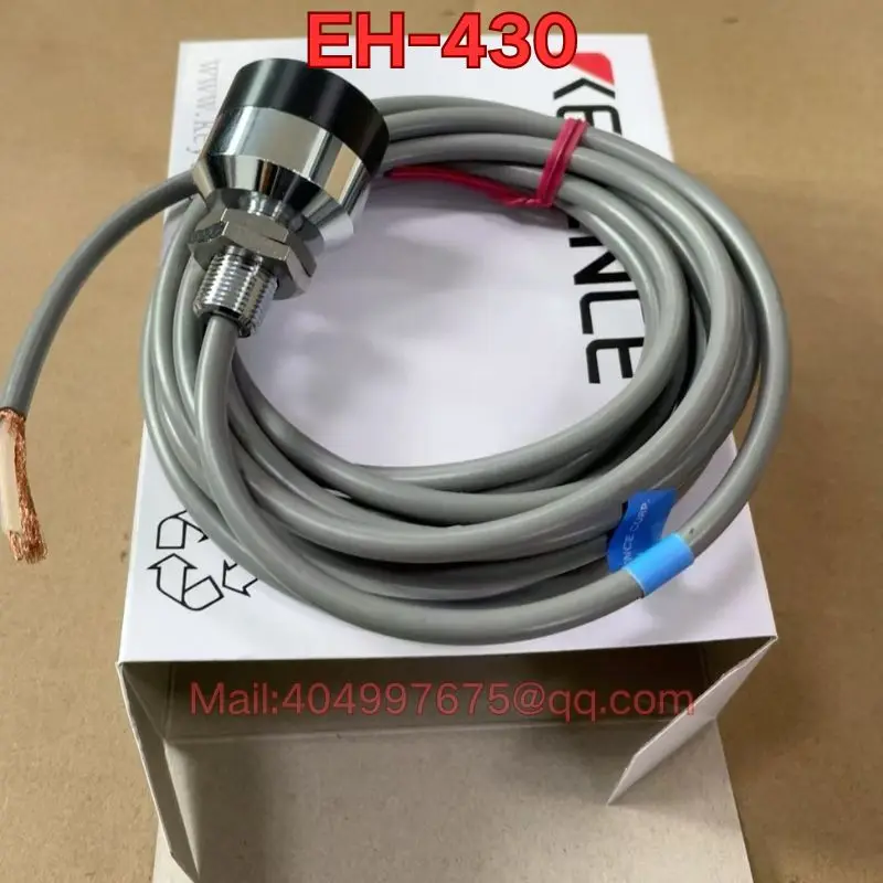 New EH-430 sensor Latest Pricing for 2026