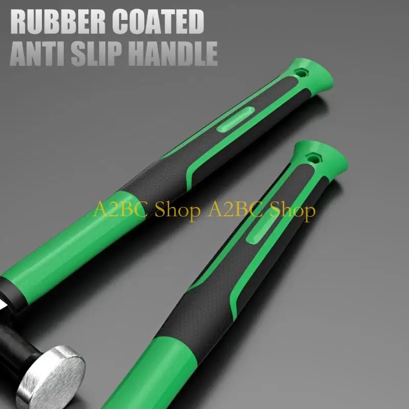 

A2BC Automotive Sheet Leath Hammer Repair Repair Repairtination Набор восстановления подходит для профессиональных техников