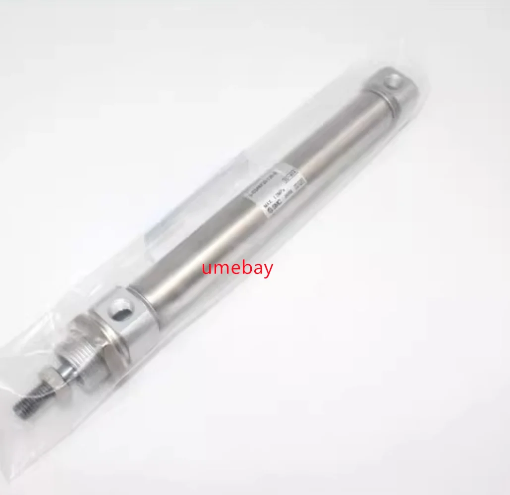 Cd85F16-50-B Cd85F1…