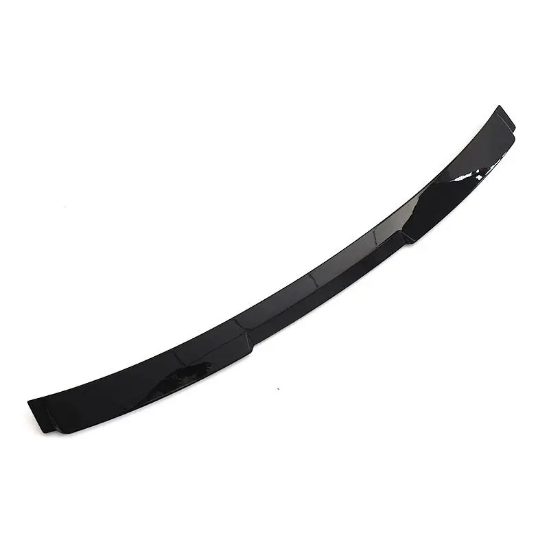 

Affordable Body Kits Auto Parts Gloss Black Body Kits 3 Series F30 2012-2019 Rear Window Wing