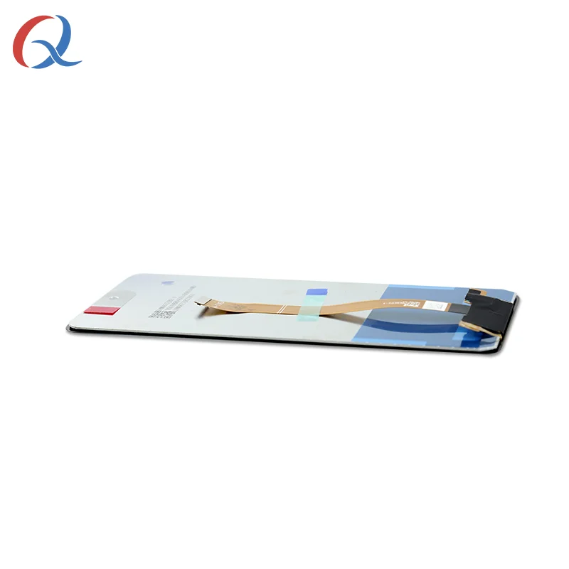 Pantalla for gionee M15 screen replacement For gionee m15 display Mobile Phone Lcds For gionee m15 lcd