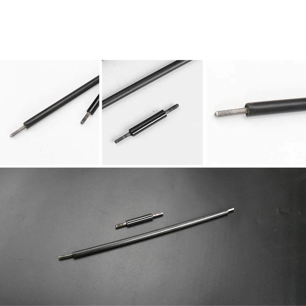 

Кабель привода регулировки сиденья (передний и задний) для Jaguar XE, XEL, E-PACE, XFL, J9C12235, T2H36889