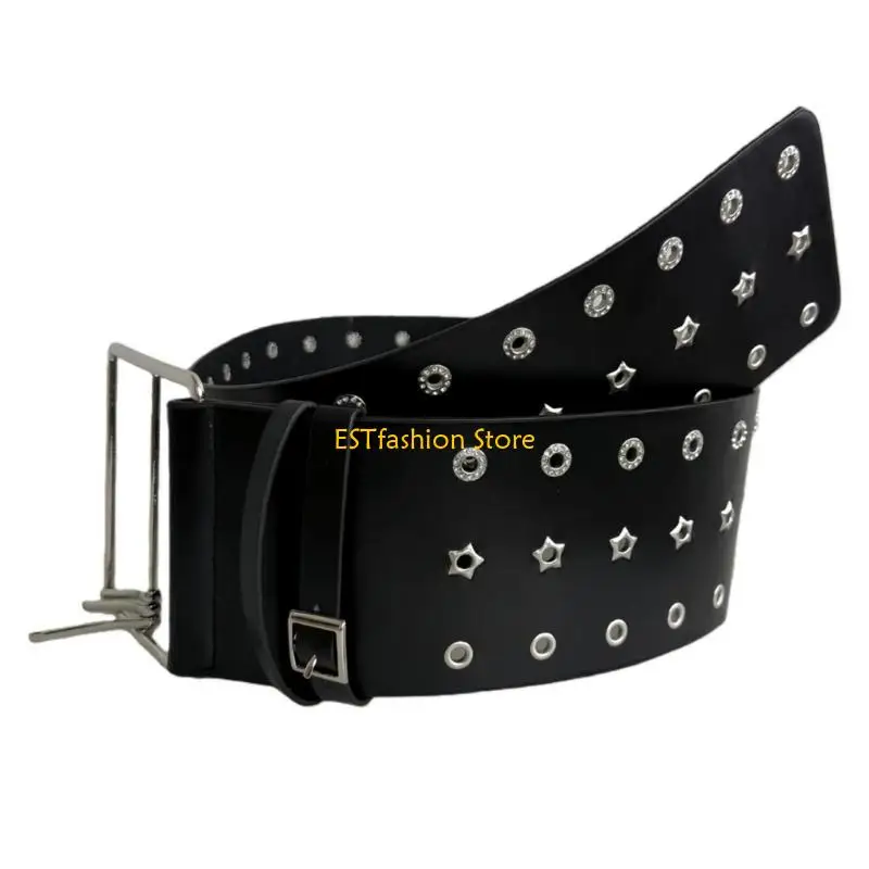 y5gc-–-ceinture-large-gothique-occidentale-punk-œillet-en-metal-design-creux-accessoire-en-faux