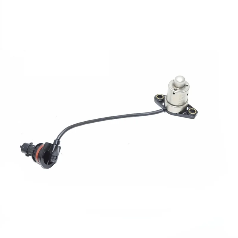 เซ็นเซอร์ระดับน้ำมันเครื่อง ABXN-สำหรับ Opel Astra J, Insignia, Zafira C เครื่องยนต์ 2.0Cdti-55575097 1235052