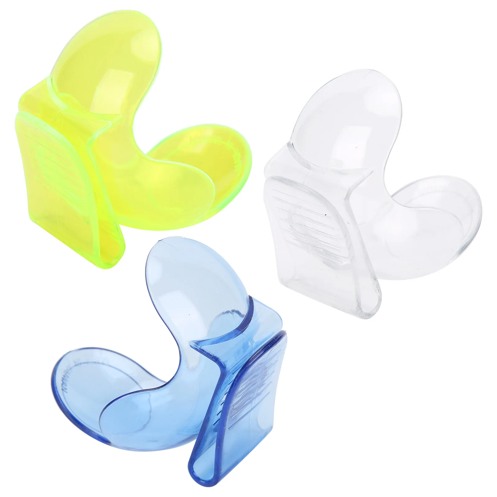 

Зажим для теннисного мяча, тренировочное оборудование, держатель для теннисного мяча из АБС-пластика, поясной зажим, спортивные аксессуары, новинка