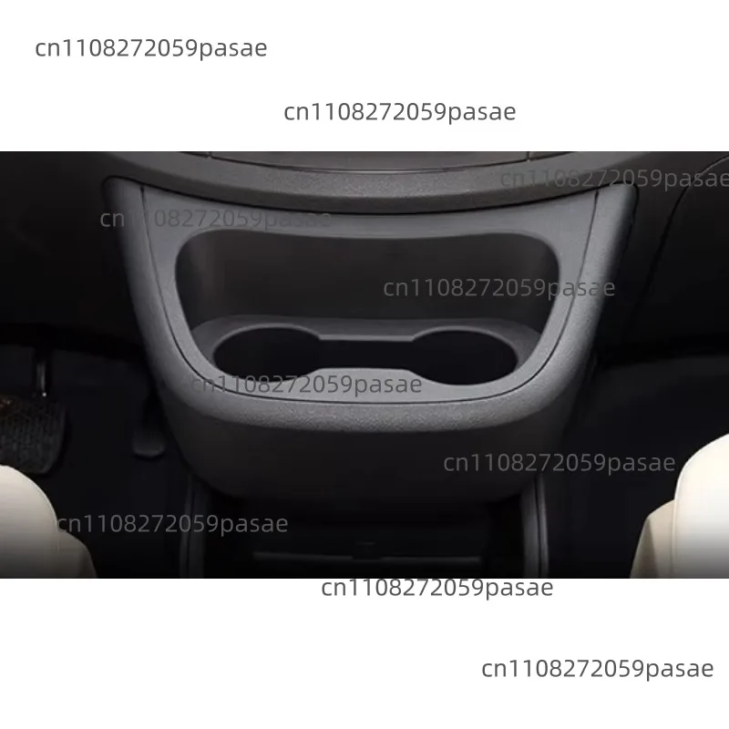 porte-gobelets-de-console-centrale-compartiment-de-rangement-pour-tableau-de-bord-plateau-porte-gobelets-de-console-centrale