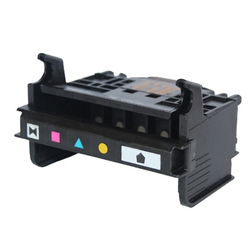 896F Printer Printhead Replacement for 564 Support 5468 C5388 C6380 D7560 Fast Speed Printing and Enhances Efficiency