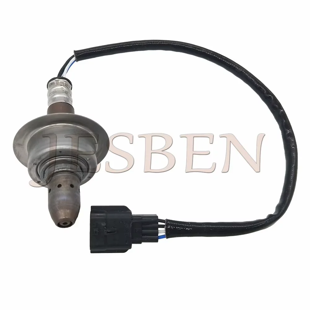 H8201333811 Lambda O2 Oxygen Sensor fit For RENAULT Nissan NP300 NAVARA Pickup 2.3 dCi Opel MOVANO B 2.3 CDTI 12-19 216500-7831