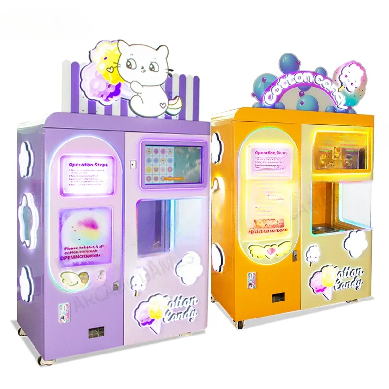 Oi High Returns Aut…