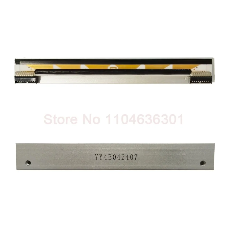 Brand New 4T520 Thermal Printhead 203dpi for TSC Zenpert 4T520 4t520 Thermal Label Printer Print Head