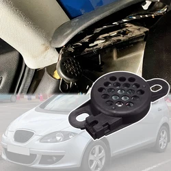 Car PDC Parking Warning Buzzer Speaker Alarm Radar Reversing Aid OPS Accessories For SEAT Altea 2004 2005 2006 2007 2008 - 2015