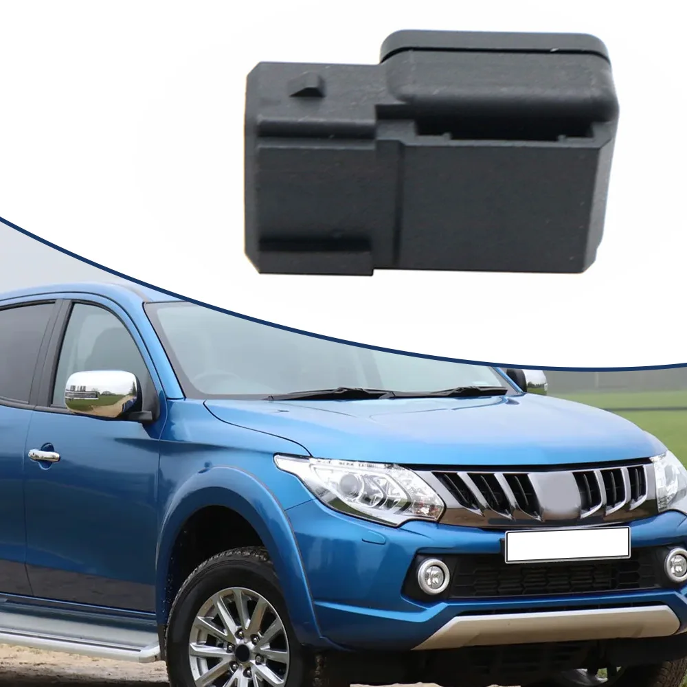 

Датчик давления впускного коллектора MAP для MITSUBISHI L200 PAJERO 2,5 TD 3,2 DI-D MR577031 100798-5960 1007985960