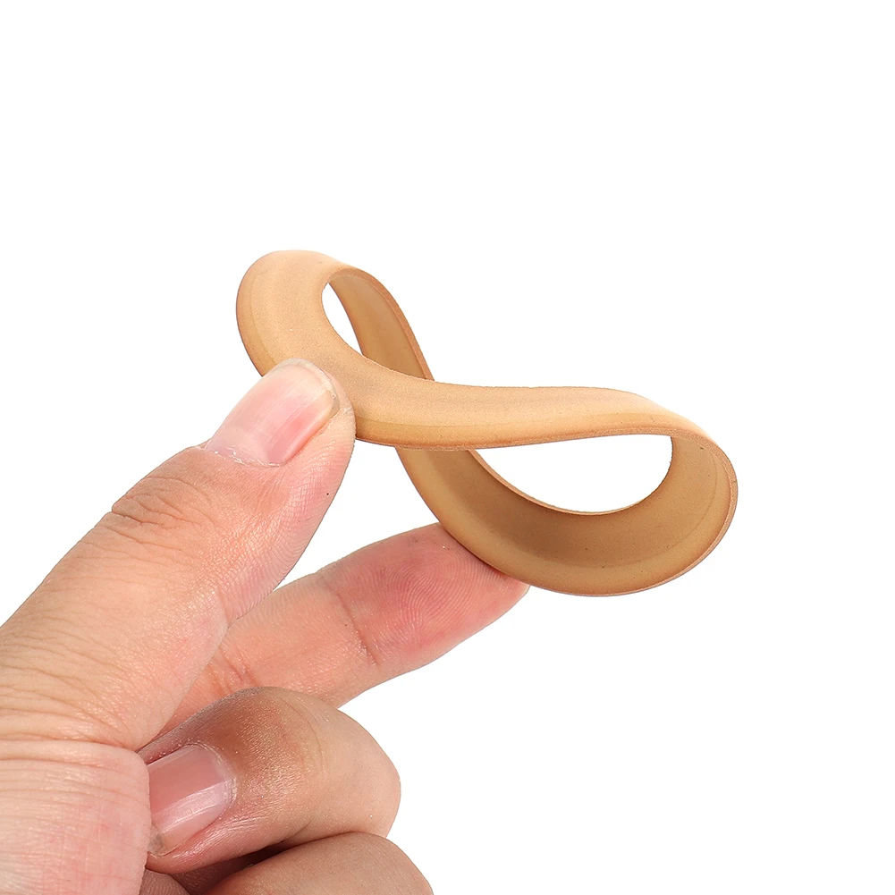 

Air Tools Pistons Rubber 10pcs Air Compressor Pistons Accessories High Quality Insulated Rubber Wear Resistance