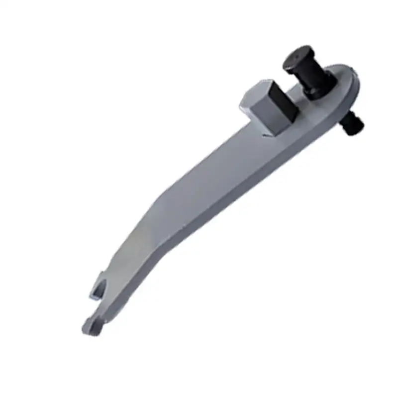 

Car Door Alignment Tool Professional Alloy Auto Body Repair Door Straightener Tool Automotive Maintenance For Sedan Vehicle