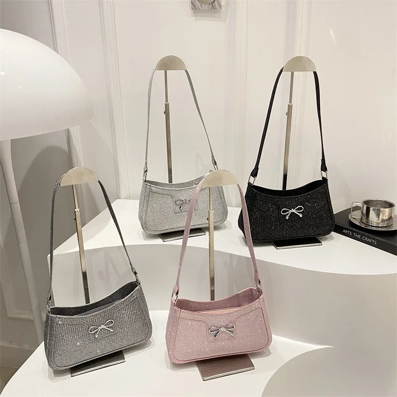 bolsa-de-ombro-com-laco-de-borboleta-faion-2025-nova-versao-coreana-personalizada-qualidade-estilosa-bolsa-de-trabalho-femi