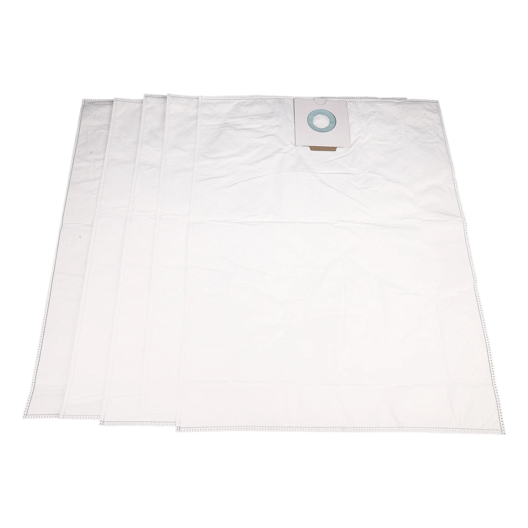 

5PCS Vacuum Cleaner Dust Filter Bag for CT36E Vacuum Cleaner Accessories