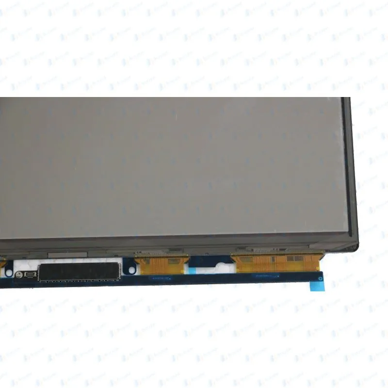 Imagem -04 - Tela Lcd para Macbook Air Apenas Vidro 153 Polegadas m2 2023 A2941 2023 Original Novo