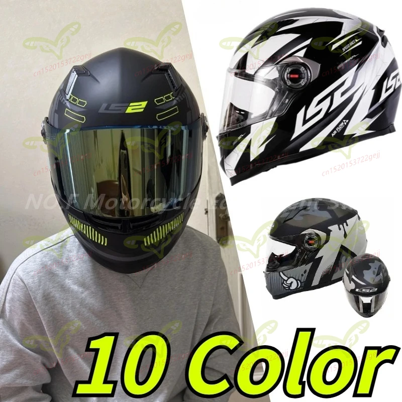 bell faction helmet australia - Racestar DLX Solid Matt Carbon Schutt F7 Air – Season_Super Bowl Color:White / Red / Gray