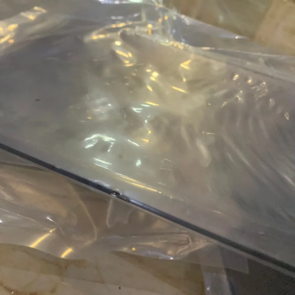 

1X RC1-6214-000 RC1-6214 Лоток подачи бумаги для Canon LBP 2900 2900+ 3000 LBP2900 LBP3000 LBP2900+