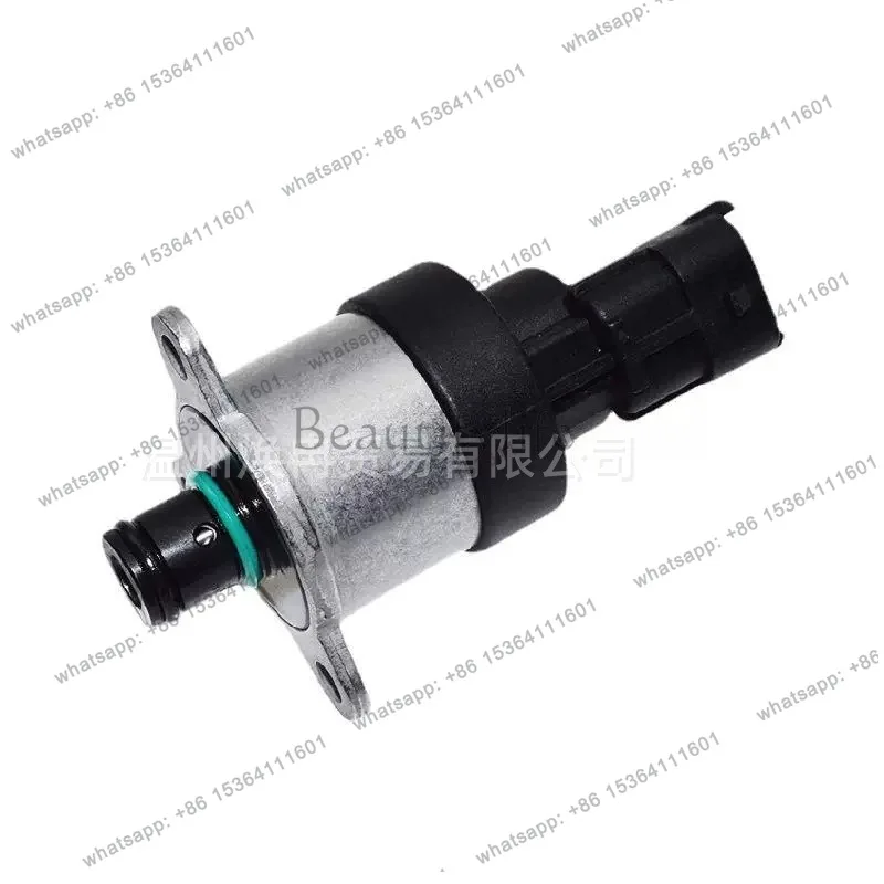 0928400838 Common rail fuel metering valve for metering units