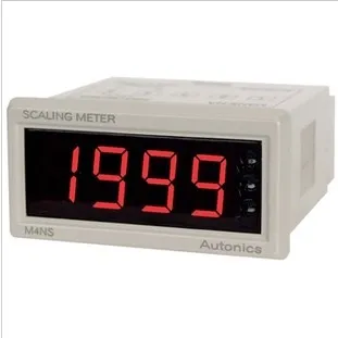 

[Оригинал] таблица весов блока питания M4NS-NA