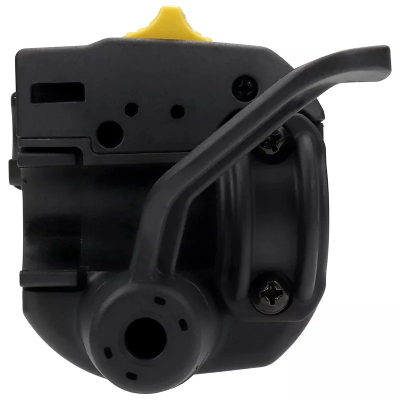 

2010403 Thumb Throttle Lever Fit For Polaris Sportsman 570 Scrambler 850 XP 1000
