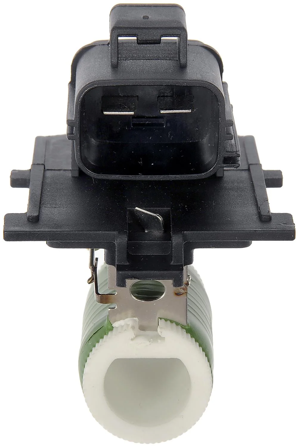 Resistor do motor do ventilador para Chrysler, OEM:68054677AA 921-300