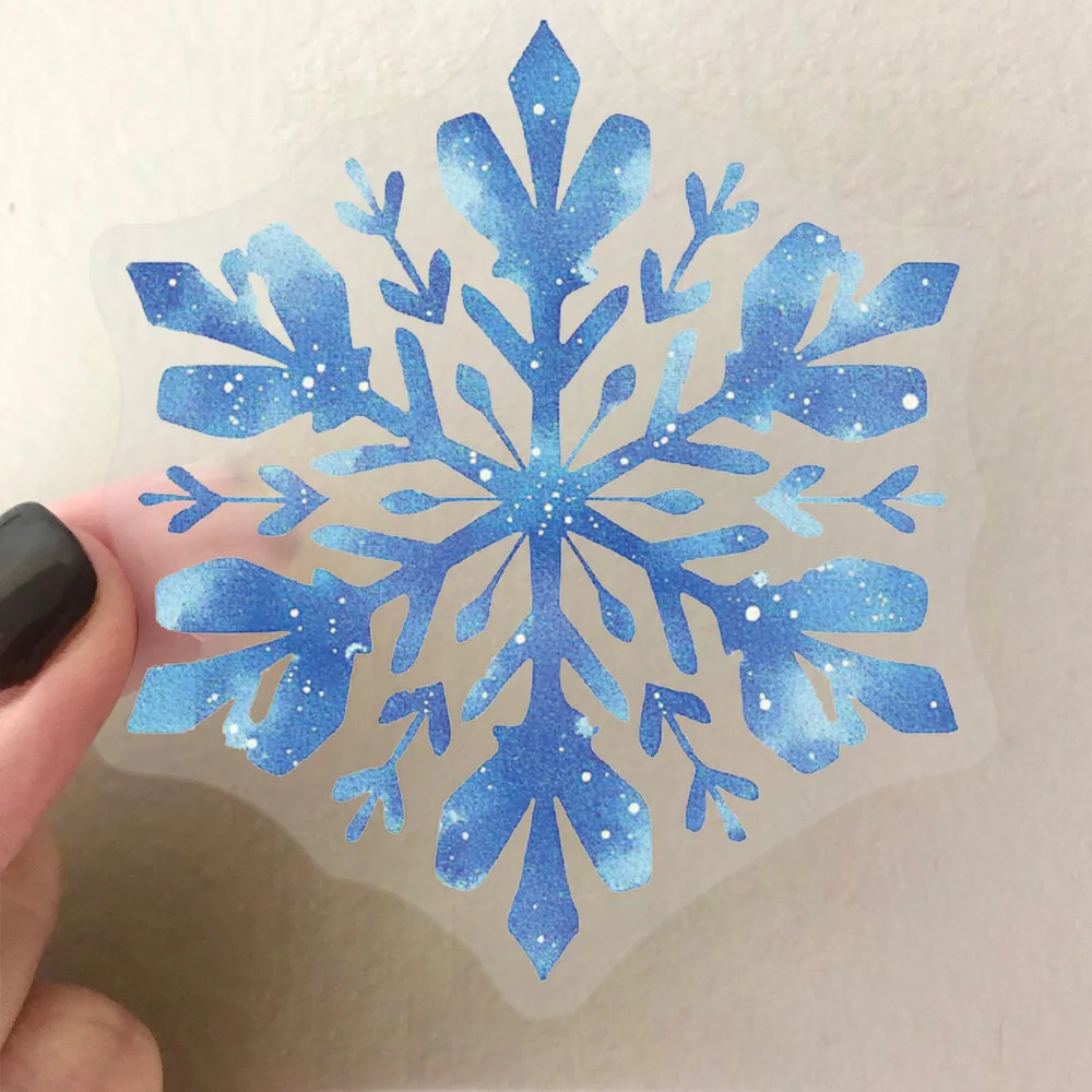 50 pezzi adesivi meteo di colore carino cartone animato trasparente graffiti decorazione notebook valigia chitarra telefono frigorifero decalcomanie giocattolo