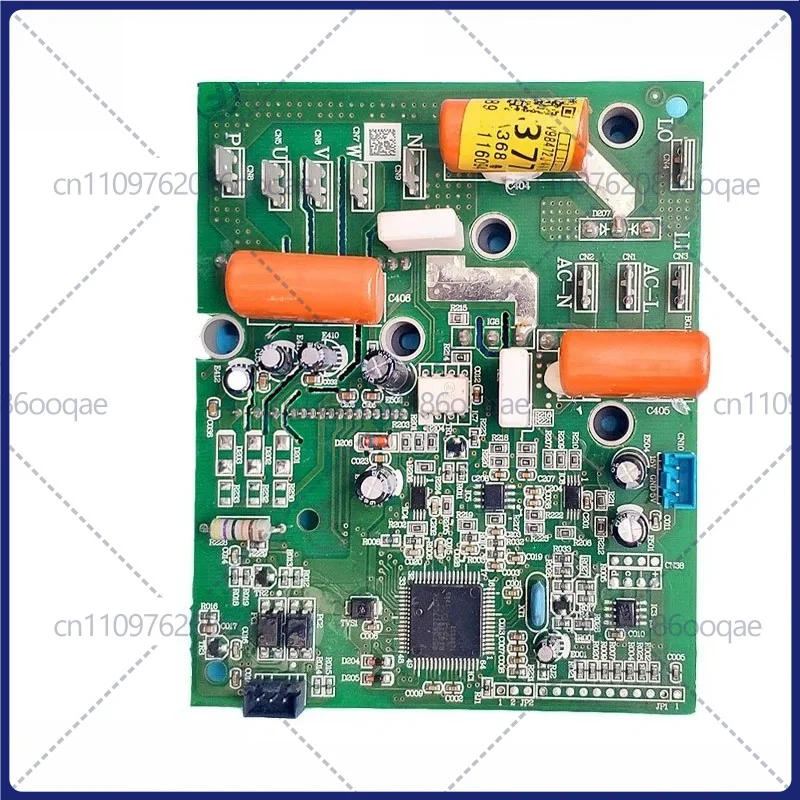for Haier floor-standing air conditioner module 0011800377A/M/C, 2HP & 3HP outdoor unit module of air conditioner