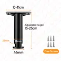 15cm-25cm