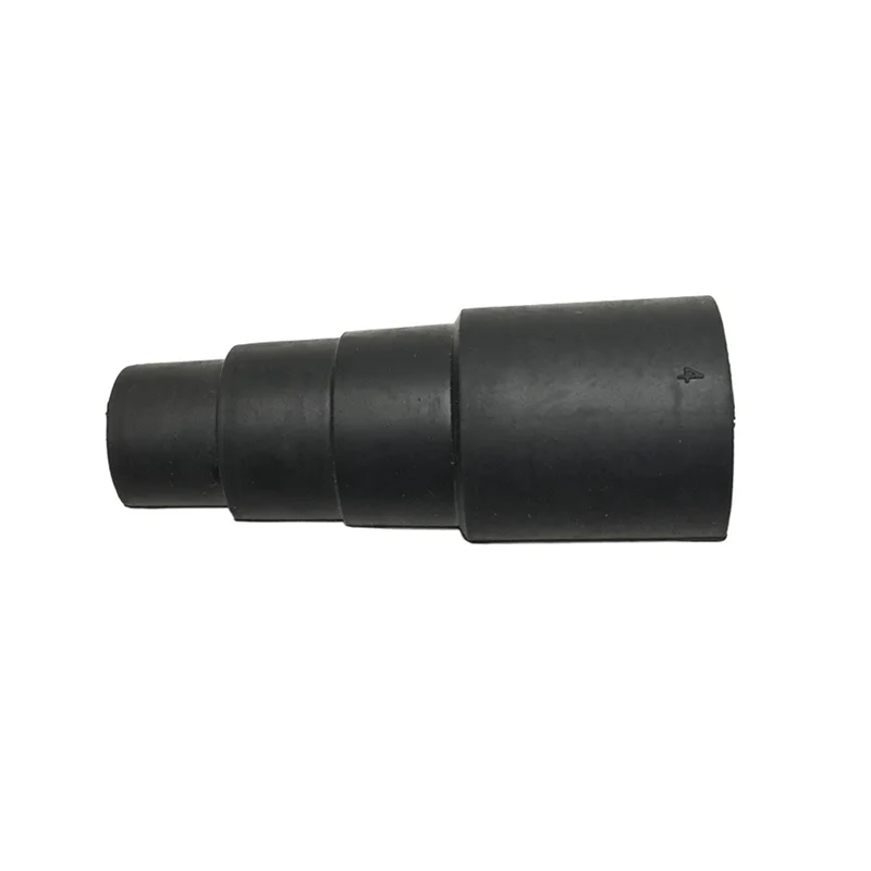 

Набор электроинструментов AT63-2X для Karcher WD2 WD3 WD4 WD5 WD6, гибкий всасывающий шланг с адаптером, часть 28631120