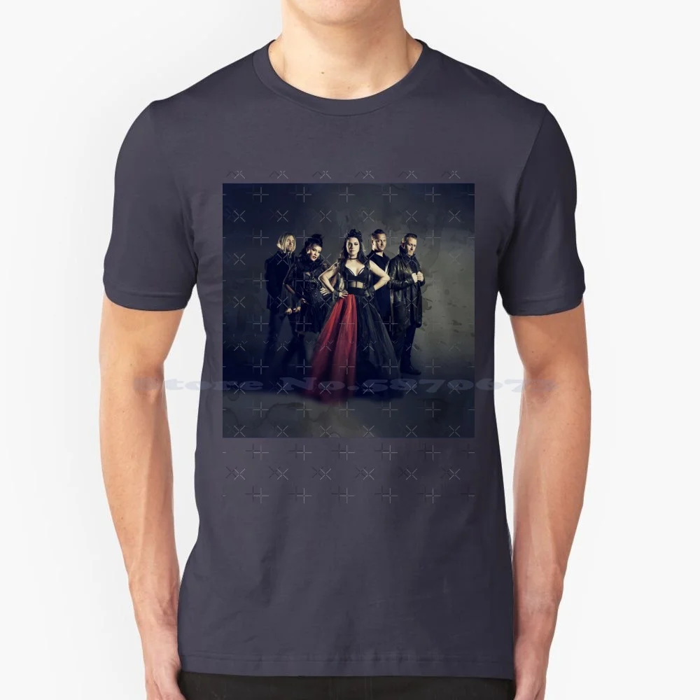 2019 г., футболка для выпускного вечера, 100% хлопок, 2019