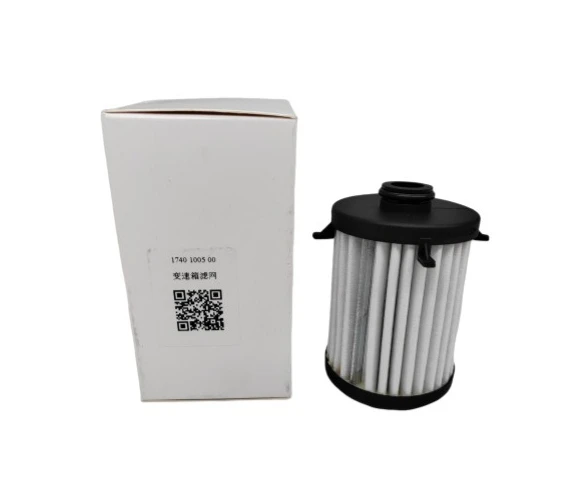 

Автомобильный фильтр коробки передач, 0CK325121D, 323E2005H