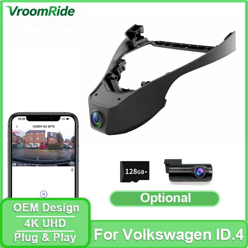 telecamera-dvr-per-auto-vw-volkswagen-id4-id4-id-4-awd-pro-s-x-gtx-plus-crozz-cross-dash-cam-4k-2160p-per-audi-q4-e-tron-accessori-auto