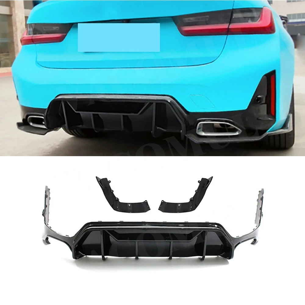 Vacomul For Bmw 3 S…