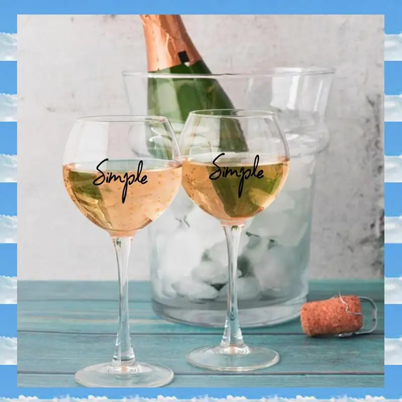 A11I 6 Pc Laserdimming Paper, 10.6 인치 X 15 인치 Coloful 조각 마킹 용지, 도자기 유리 금속 용 레이저 마킹 용지