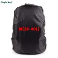 AVA313-M