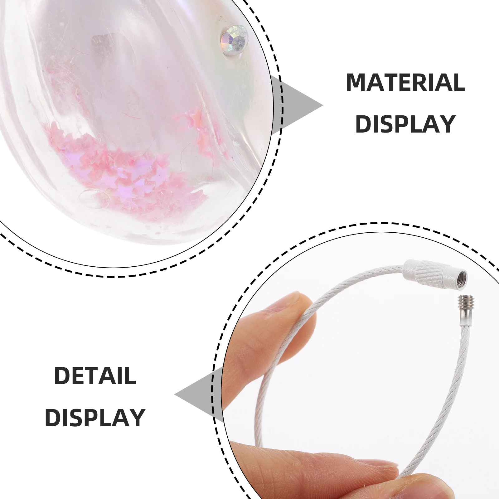 Llaveros de delfines con bonitos dijes para bolsa de animales marinos, accesorios colgantes para llaves de coche para parejas, llavero de delfines, recuerdo de la suerte, 3 uds.