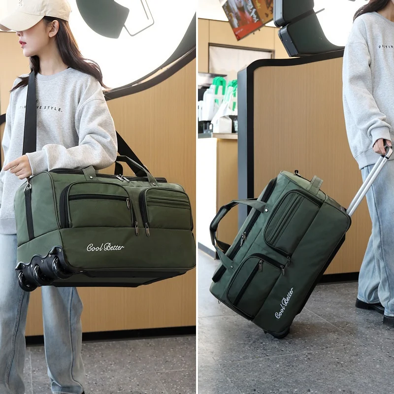 valigia-morbida-impilabile-con-ruote-girevoli-borsa-a-tracolla-per-viaggi-d'affari-borsa-da-viaggio-casual-unisex-in-poliestere