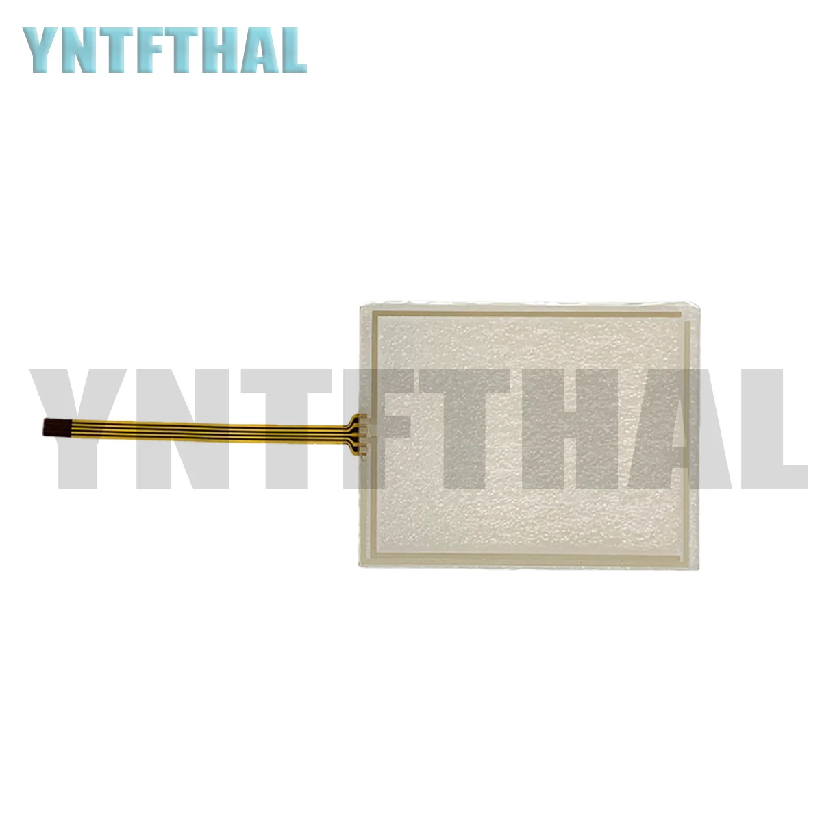 جديد ل 6AV3637-1PL00-0AX0 6AV3 637-1PL00-0AX0 TP37 لوحة اللمس الجبهة التسمية تراكب