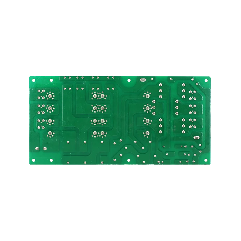 Printed Circuit Noise Filter PCB FN376-Y-1 Part Number 5009478 For Daikin Vrv Outdoor Unit RXYQ12T7Y1B RWEYQ10T9Y1B New