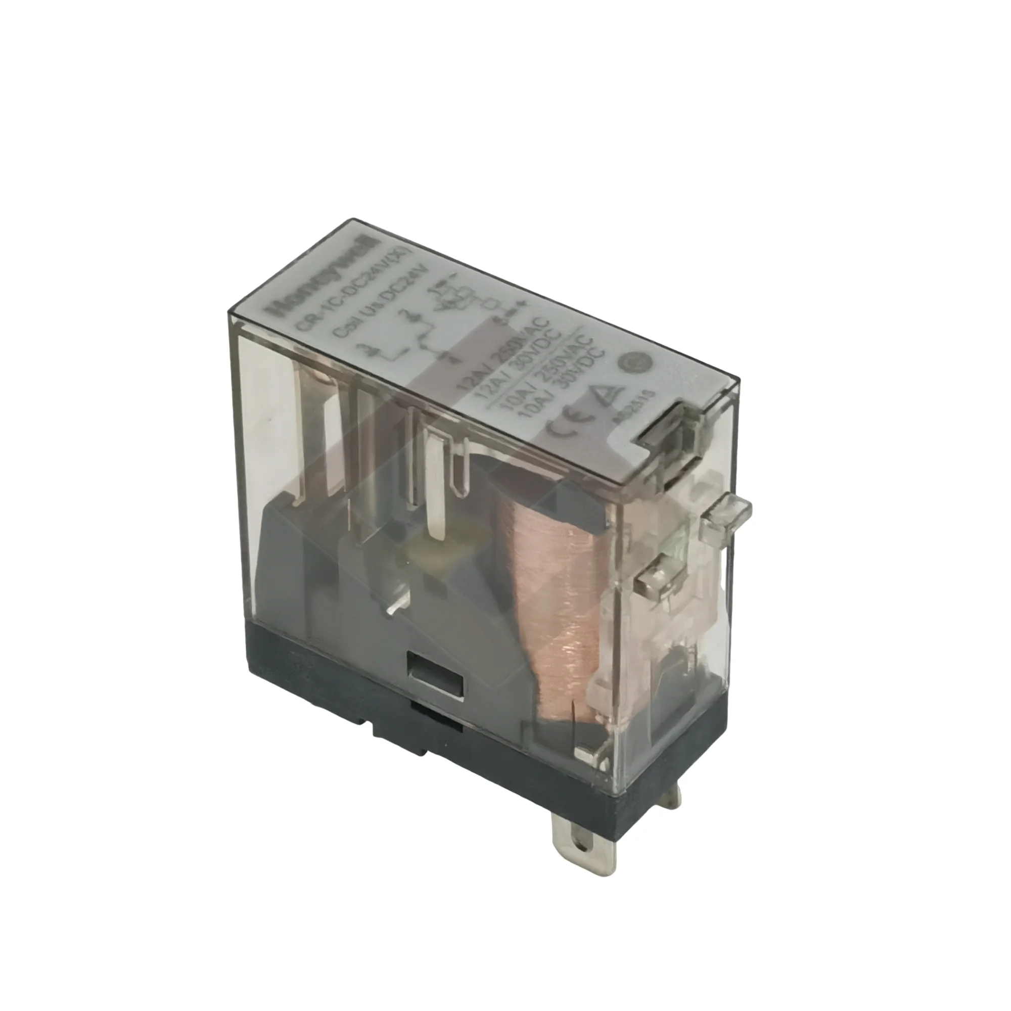reles-honeywell-cr-1c-dc24v-x