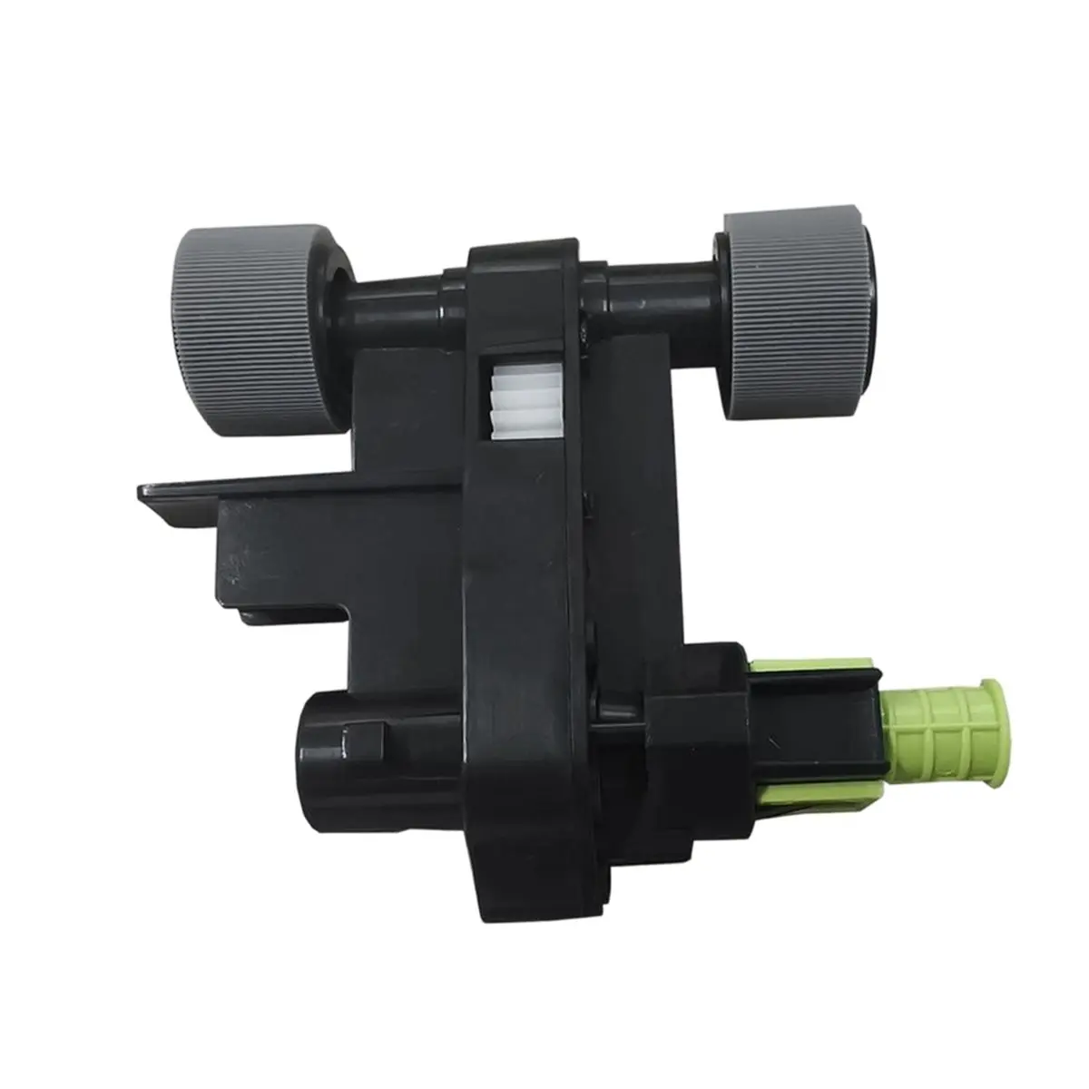 40X1108 Pickup Roller for MS821dn MS822de MS823n B2865dw MS825dn
