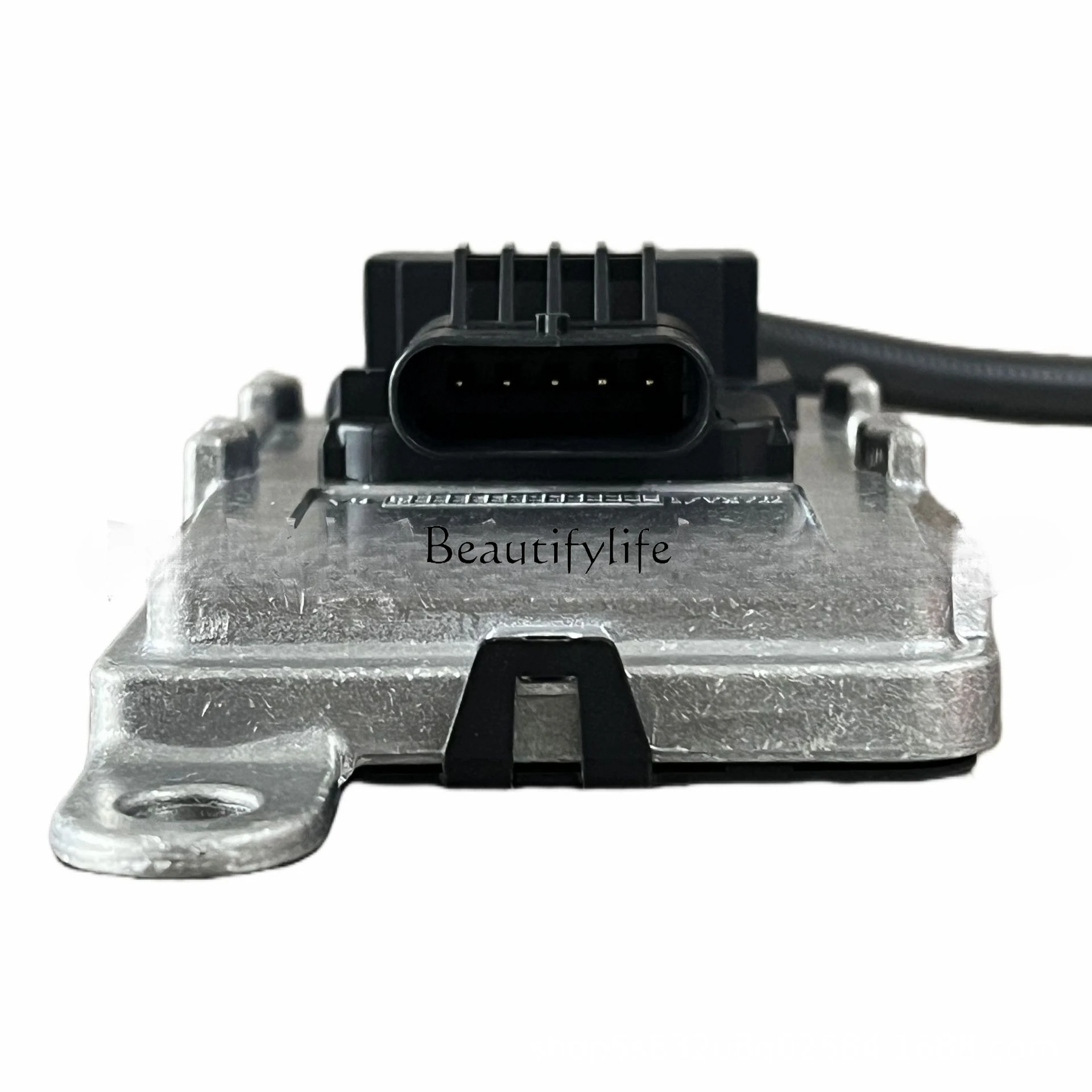 

2 Accessories and PartsJNitrogen oxygen sensor 5WK96756A A2C95913000-01