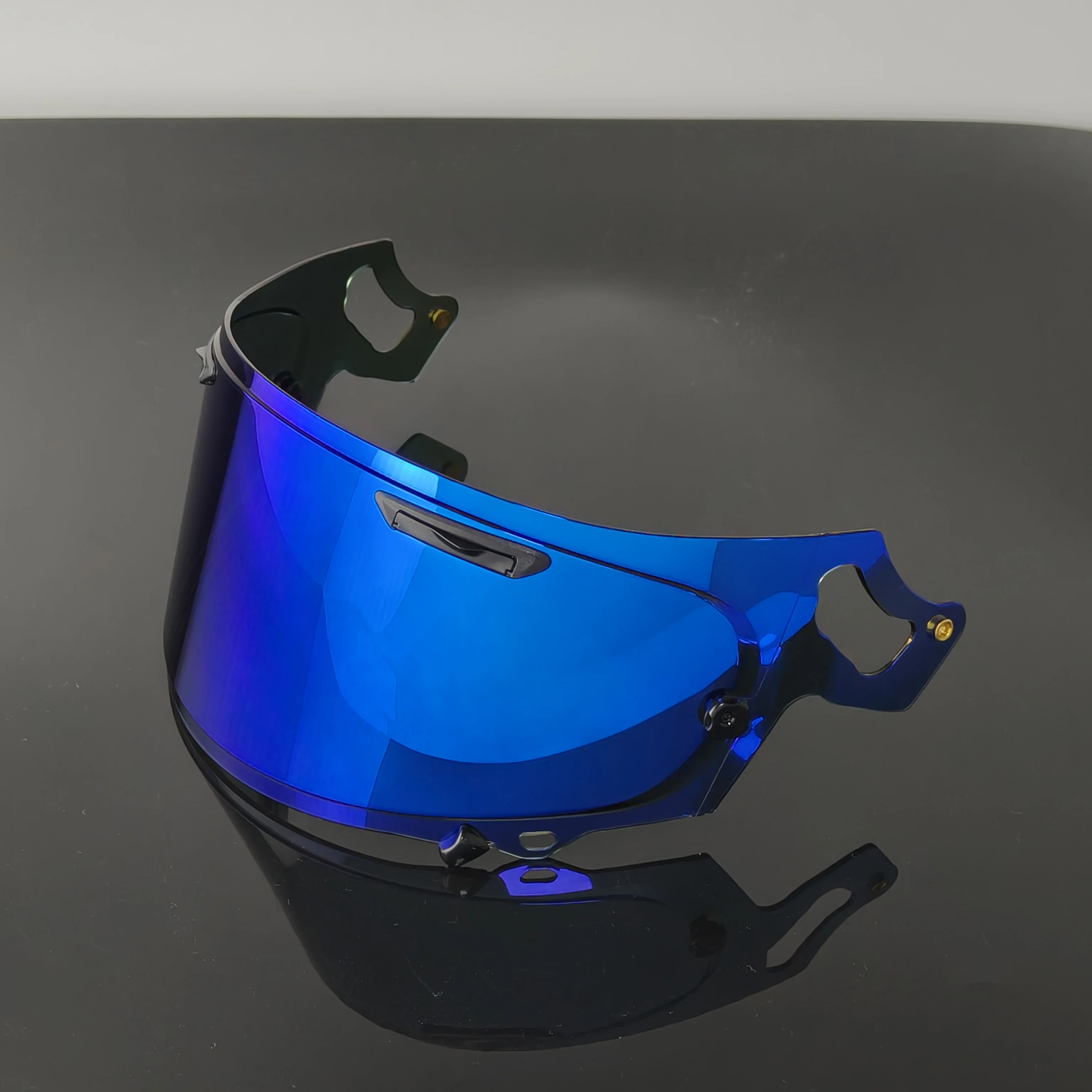 

RX7X Face Shield Visor Visière for RX7V NEO XD Regent-X VAS-V MAX Vision Corsair-X Quantum-X Signet-X Dt-X Defiant-X Astro-GX