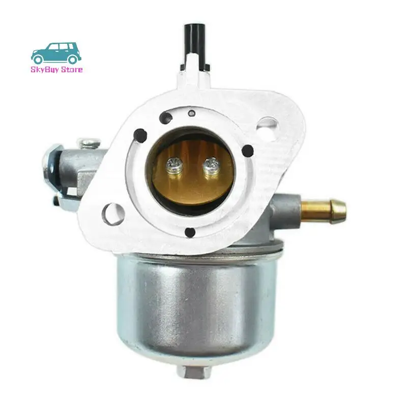 

3X Carburetor For Kawasaki FH430V FS481V Engine 15003-7047 15003-7061 Lawn Mower