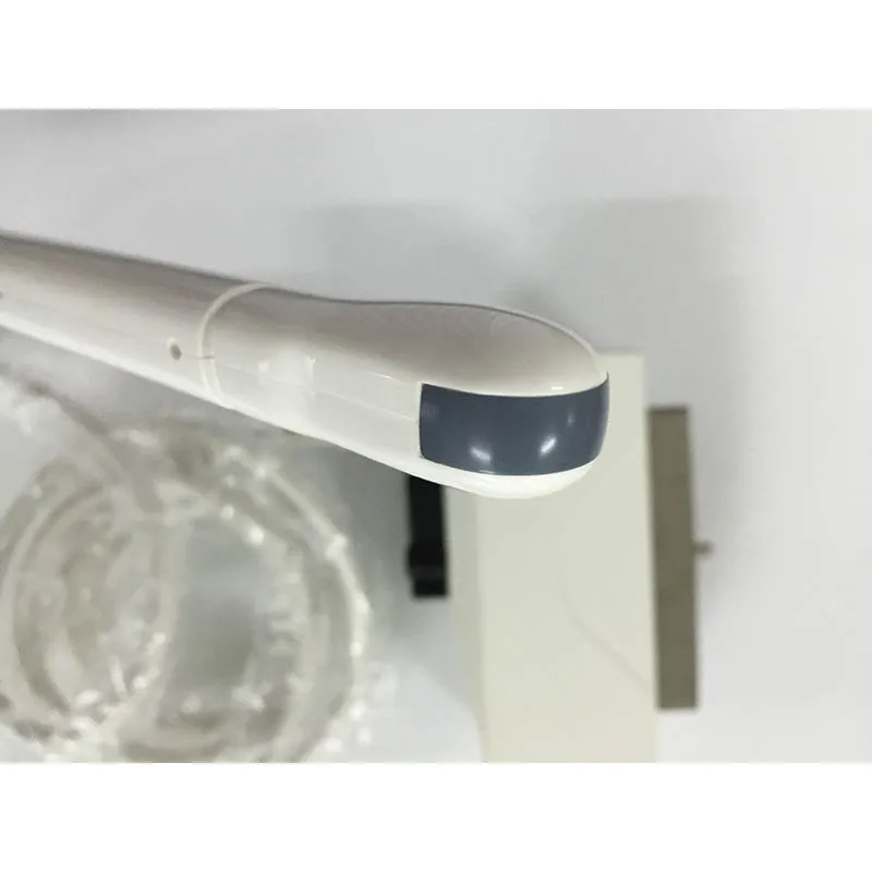 ประสิทธิภาพที่ดีเข้ากันได้สำหรับ Hitachi EUP-V33W transช่องคลอด Probe EUB-405 EUB-500 525/2000/5500/6500/8500