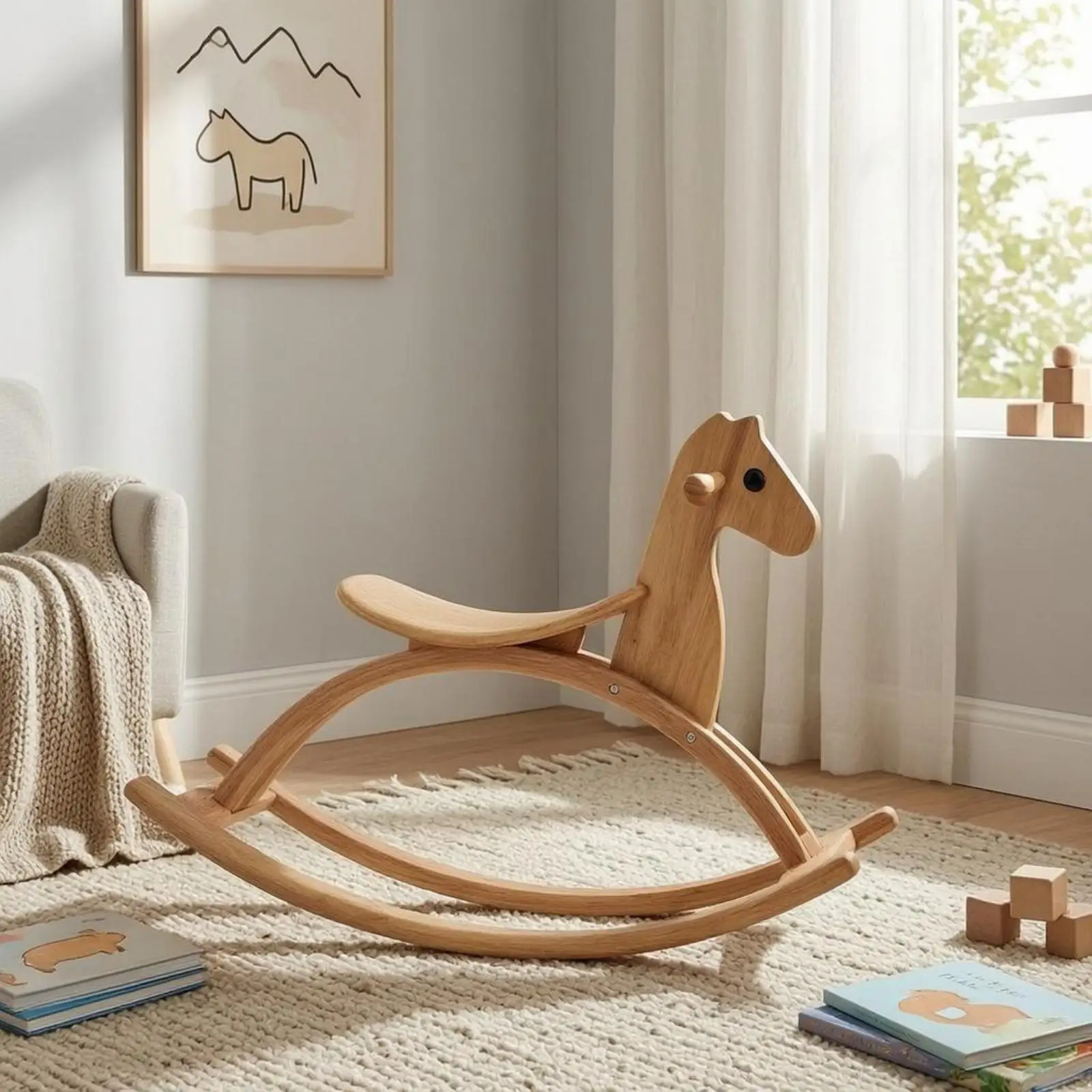 cheval-a-bascule-en-bois-robuste-cheval-a-bascule-en-bois-massif-avec-pieds-arques-jouet-classique-pour-enfants